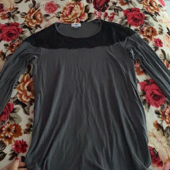 Top - Picture 1 of 5